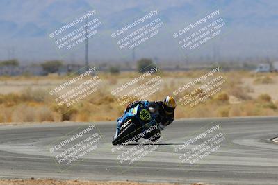 media/Mar-22-2025-CVMA (Sat) [[462c0ffedb]]/Race 11-Amateur Supersport Open/